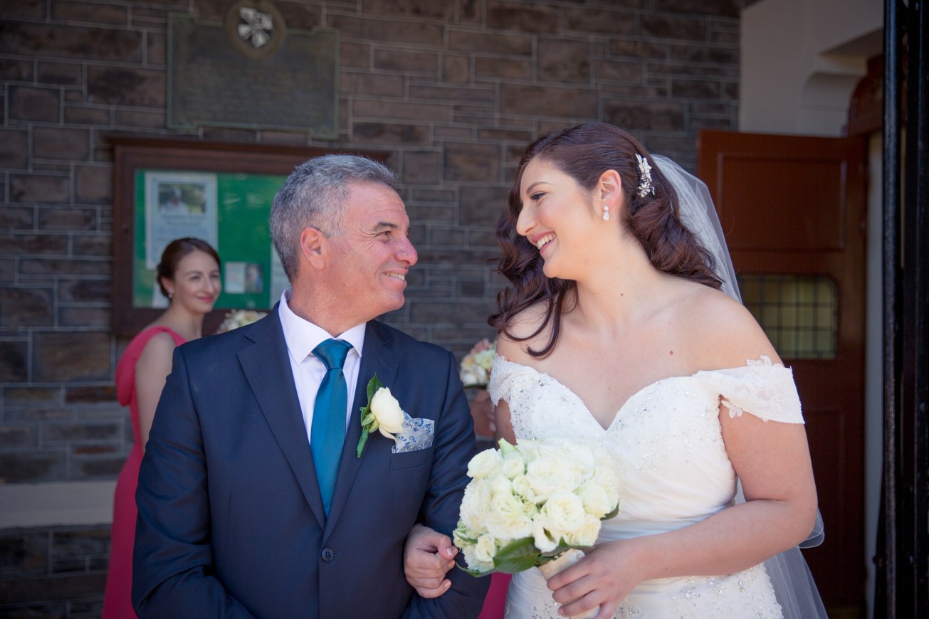 Kate Potter Photography KL-49