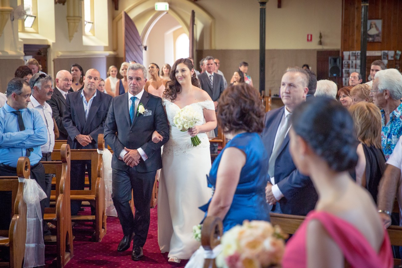 Kate Potter Photography KL-50