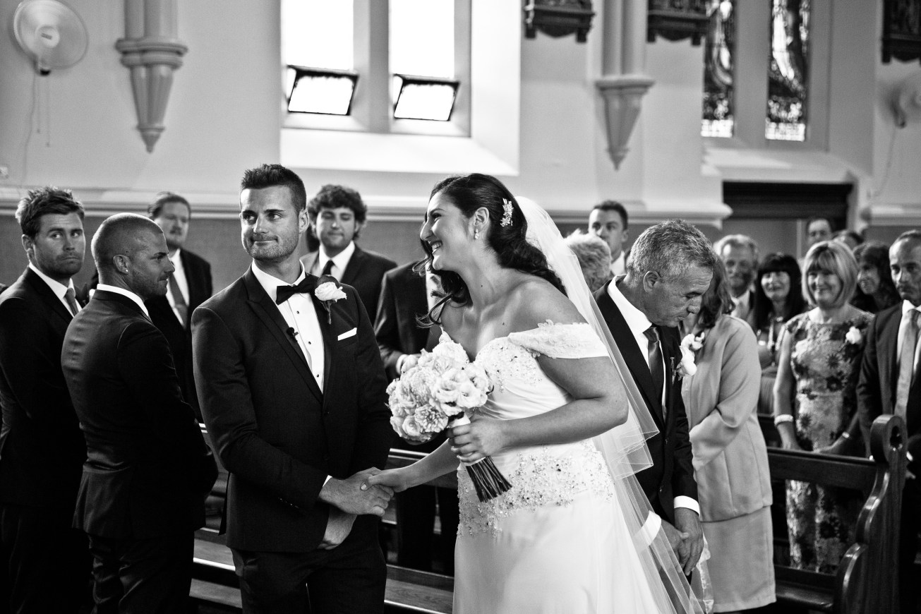 Kate Potter Photography KL-51