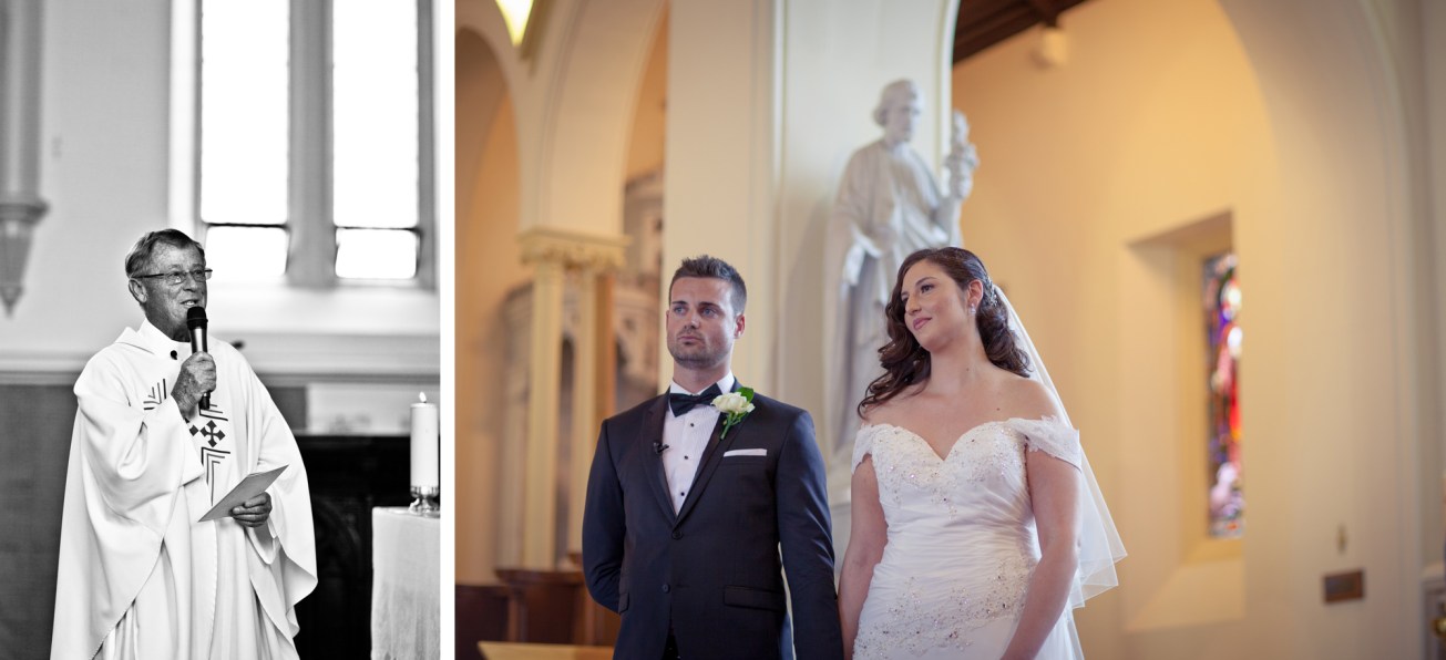 Kate Potter Photography KL-52-53