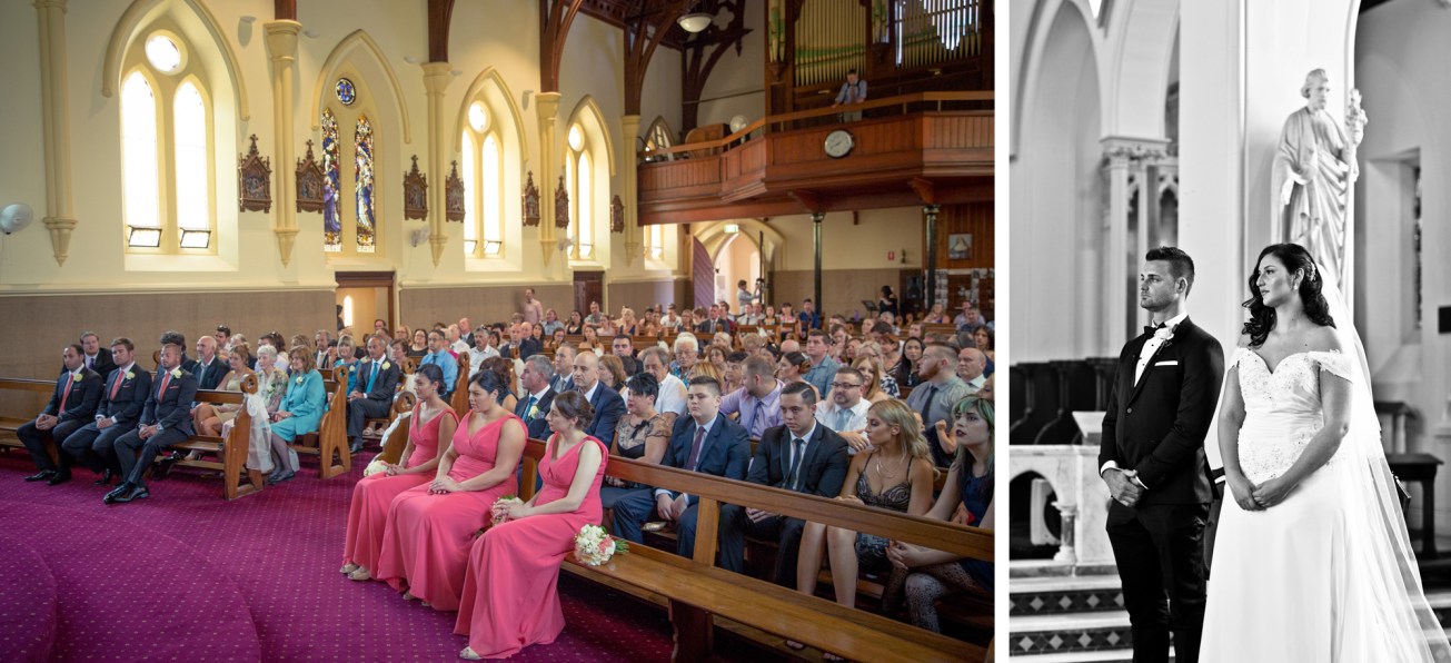 Kate Potter Photography KL-56-57