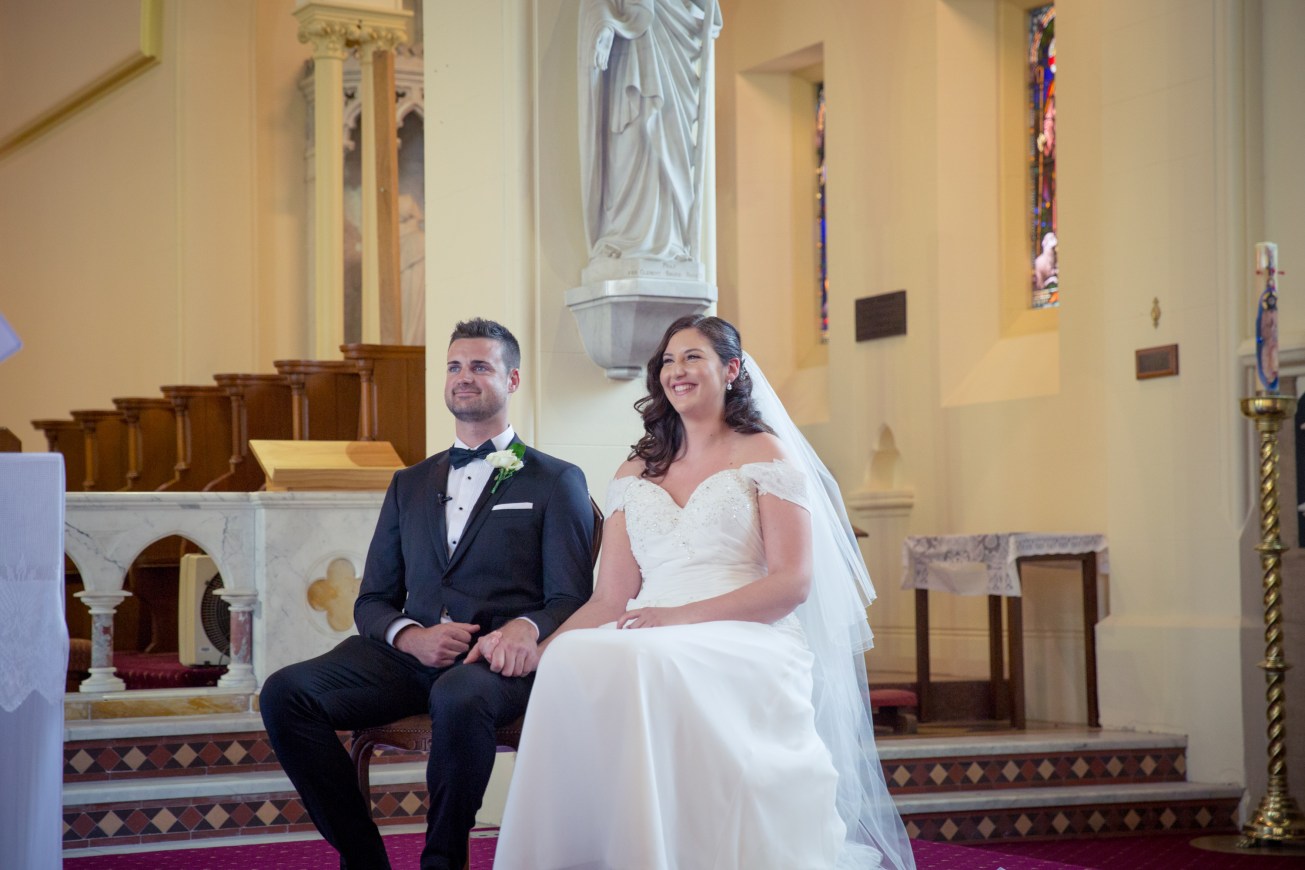 Kate Potter Photography KL-58