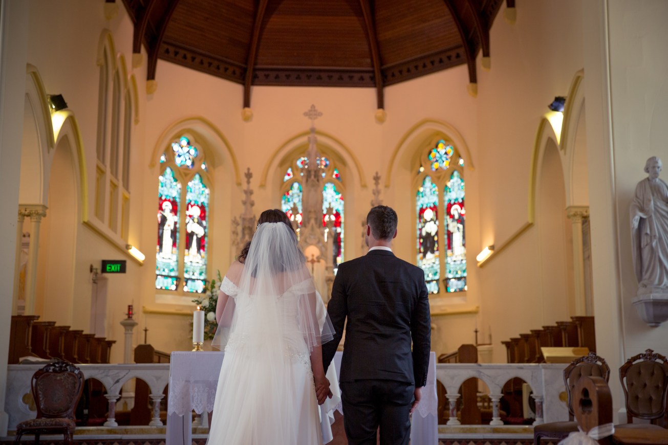 Kate Potter Photography KL-61