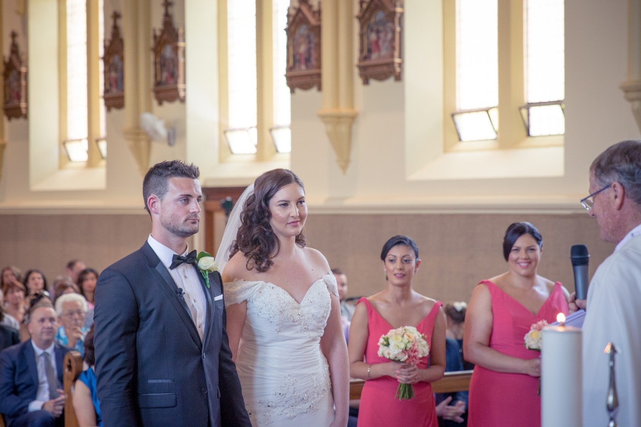 Kate Potter Photography KL-62