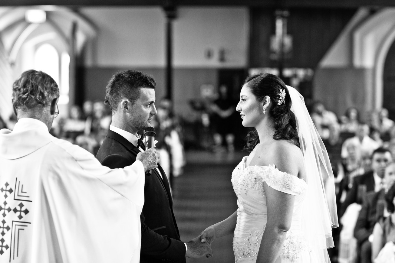 Kate Potter Photography KL-63