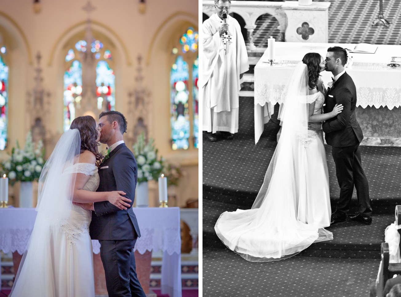 Kate Potter Photography KL-65-66