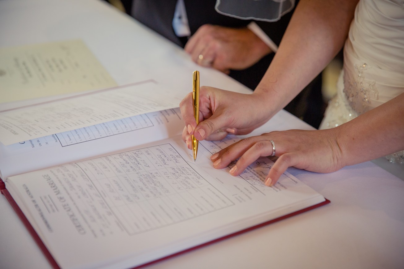 Kate Potter Photography KL-69