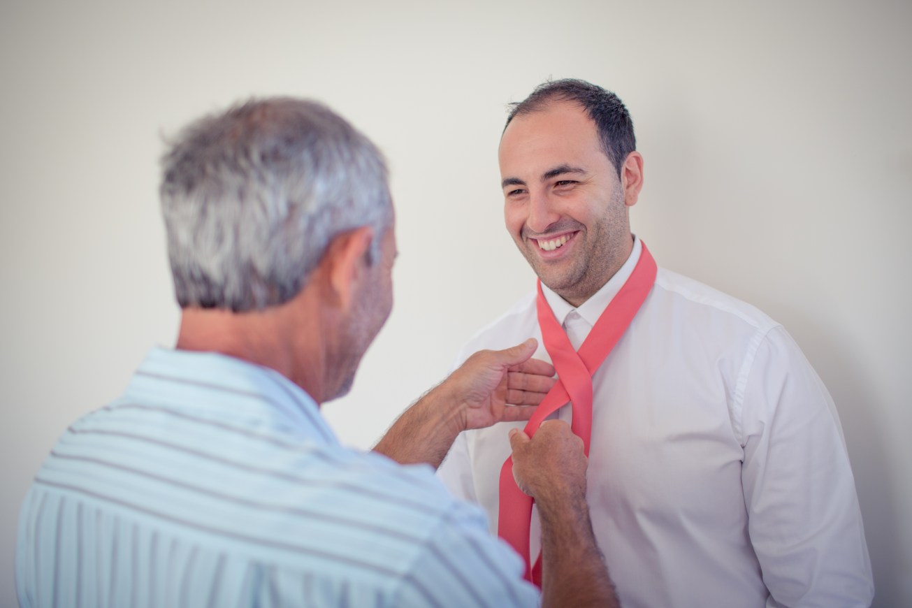 Kate Potter Photography KL-7