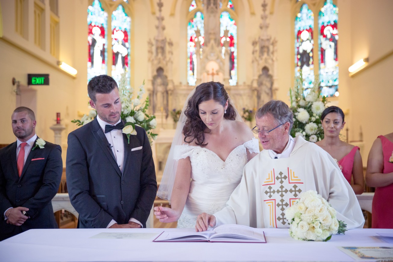 Kate Potter Photography KL-70