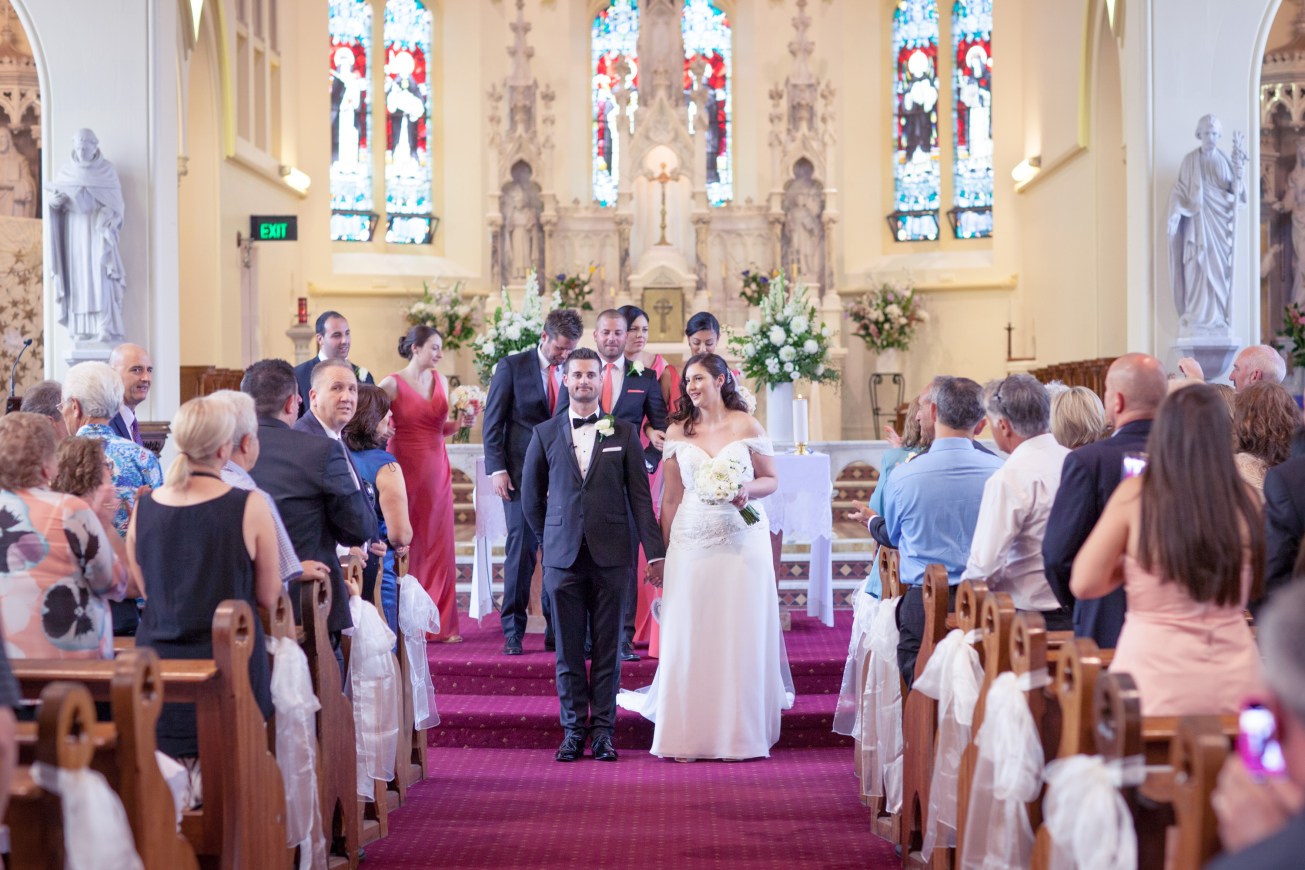 Kate Potter Photography KL-72