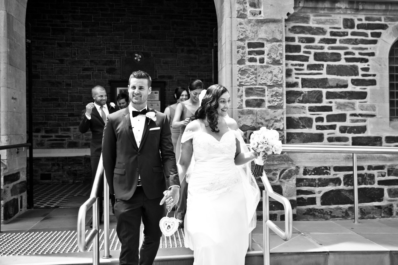 Kate Potter Photography KL-73