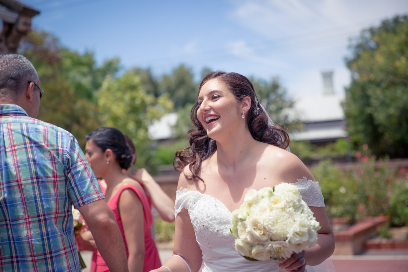 Kate Potter Photography KL-74