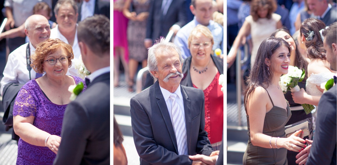 Kate Potter Photography KL-79-81