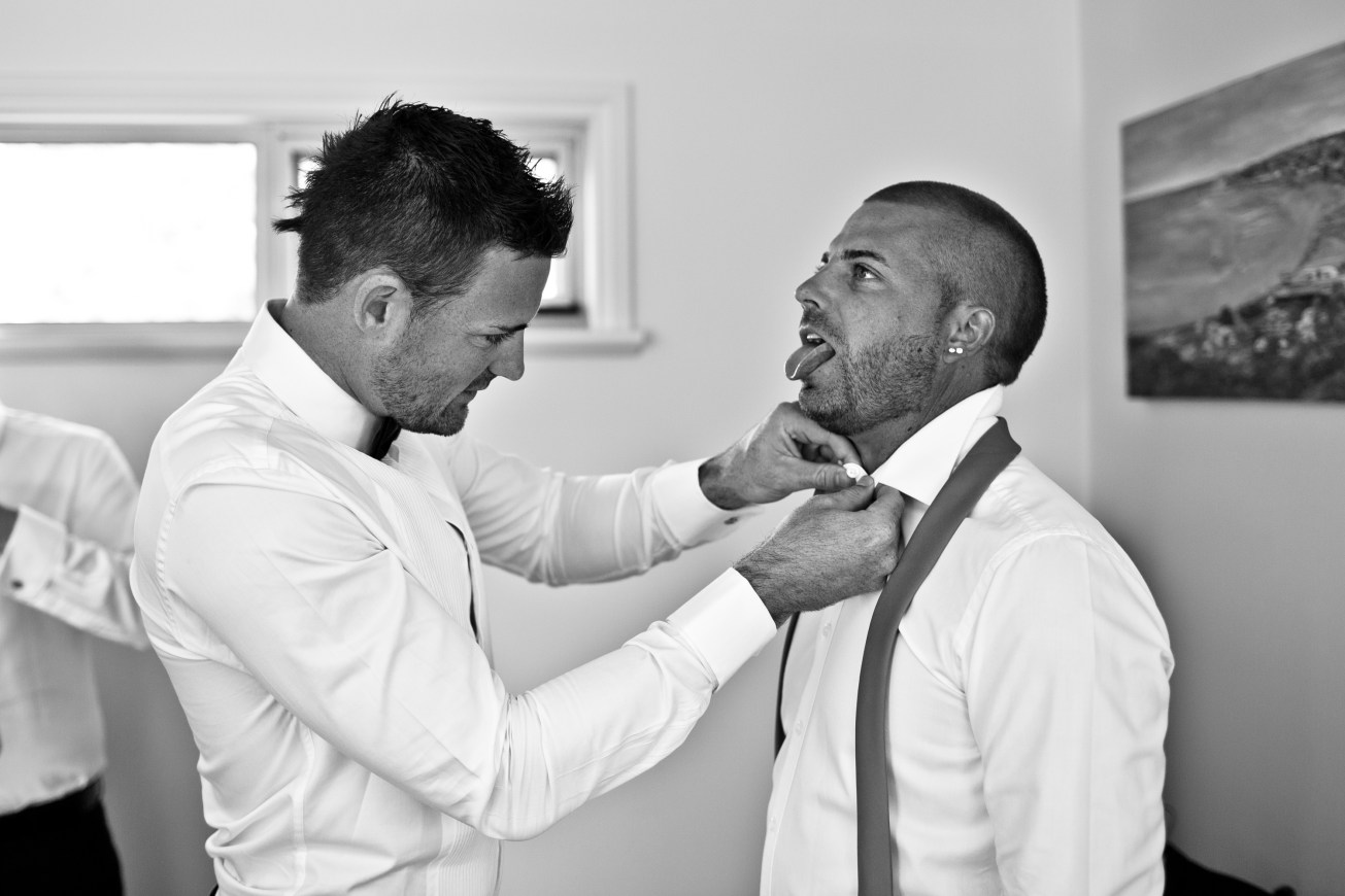 Kate Potter Photography KL-8