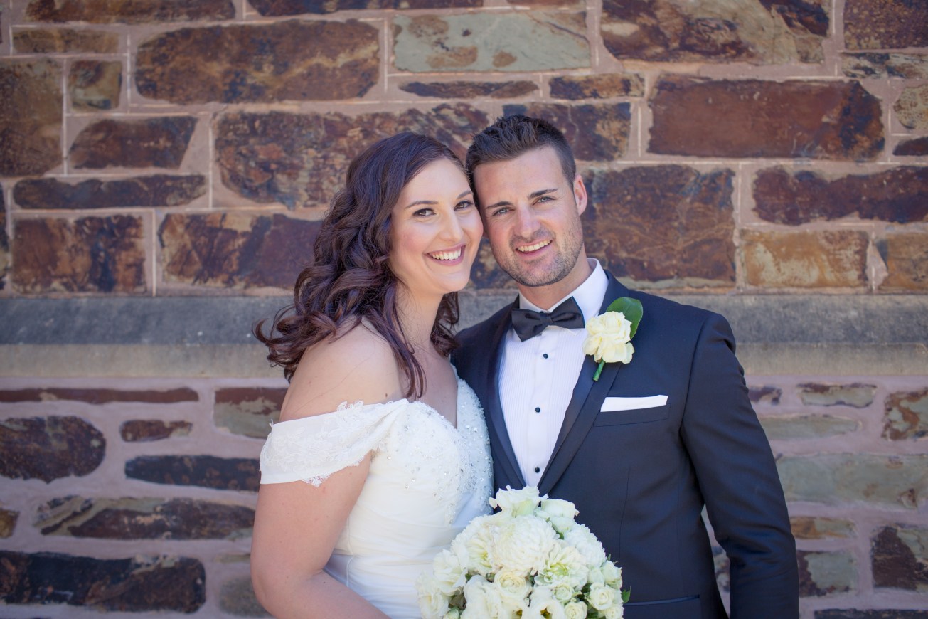 Kate Potter Photography KL-82