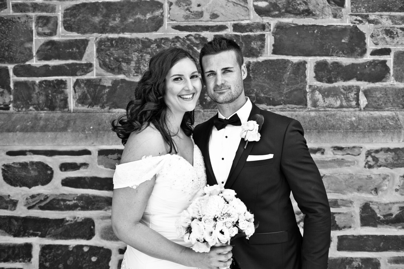 Kate Potter Photography KL-83