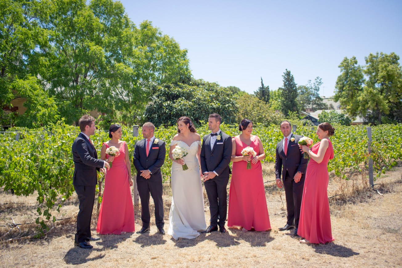 Kate Potter Photography KL-85