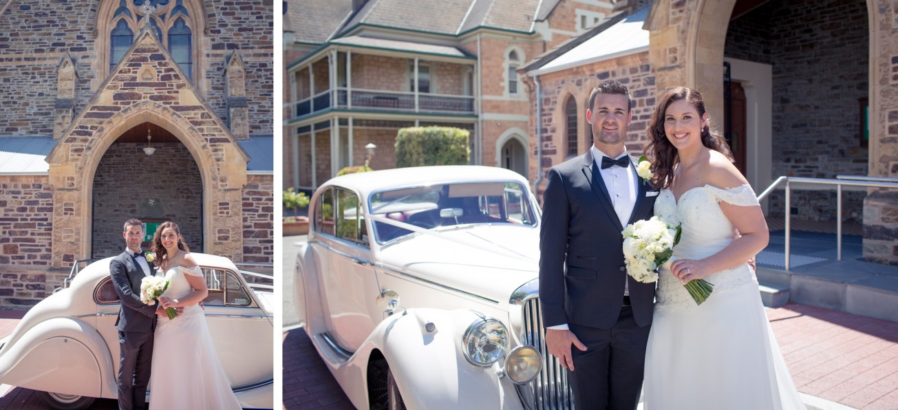 Kate Potter Photography KL-86-87