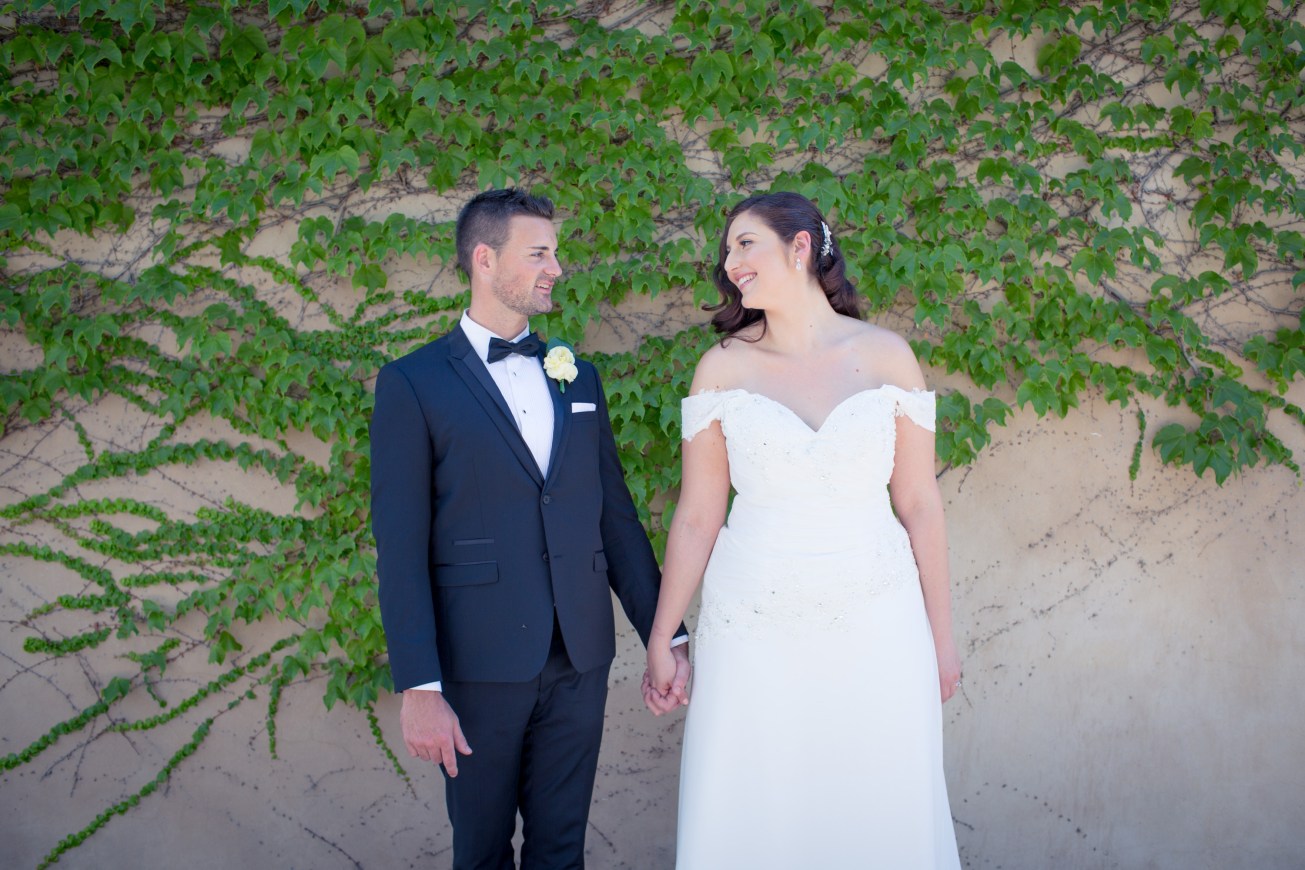 Kate Potter Photography KL-89