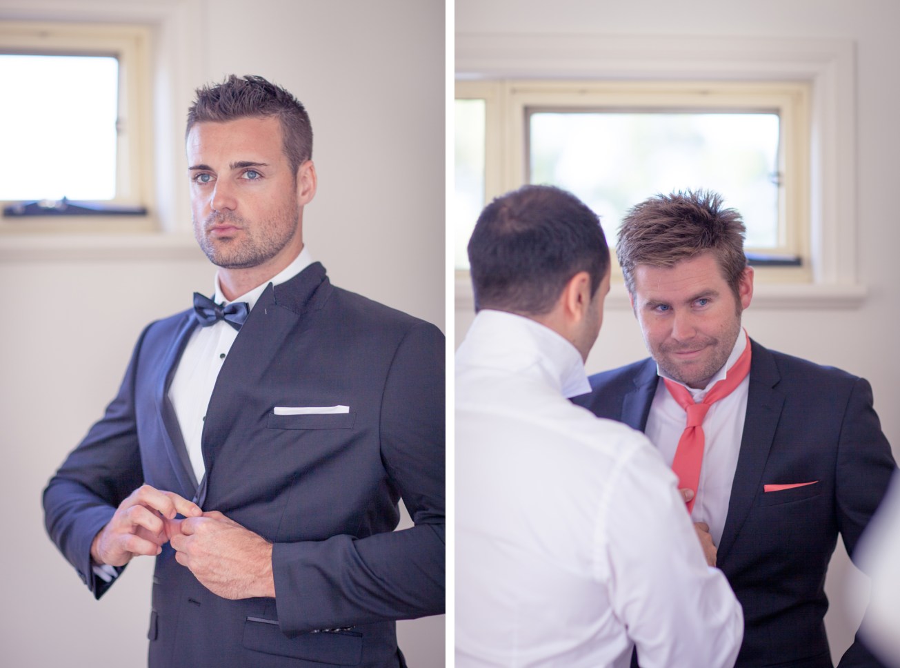 Kate Potter Photography KL-9-10