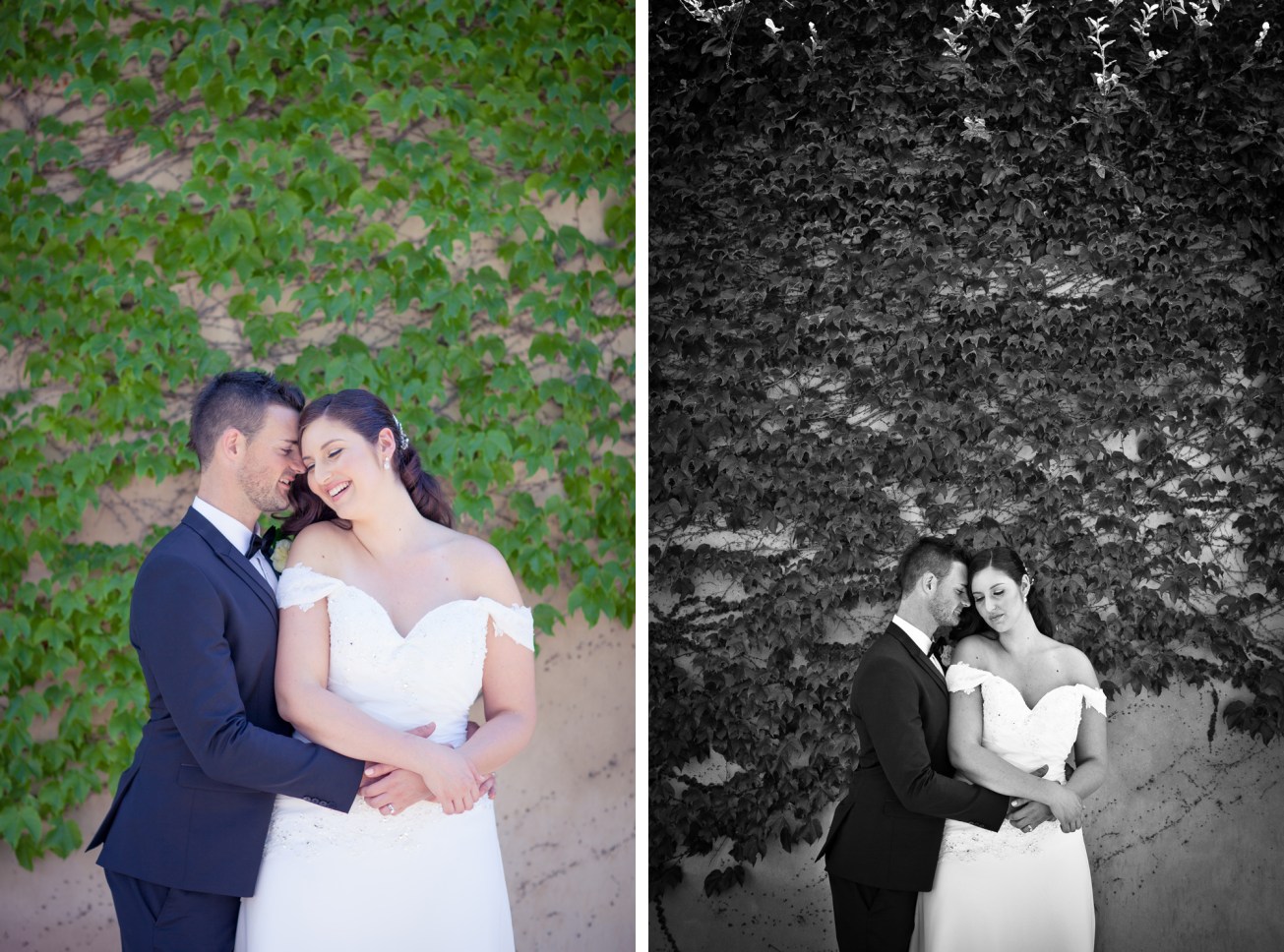 Kate Potter Photography KL-91-93