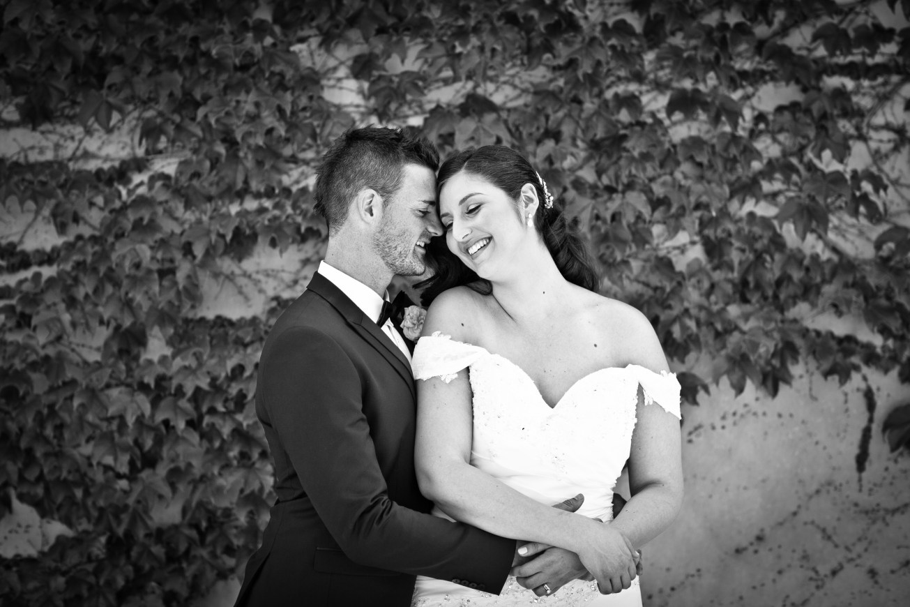 Kate Potter Photography KL-92