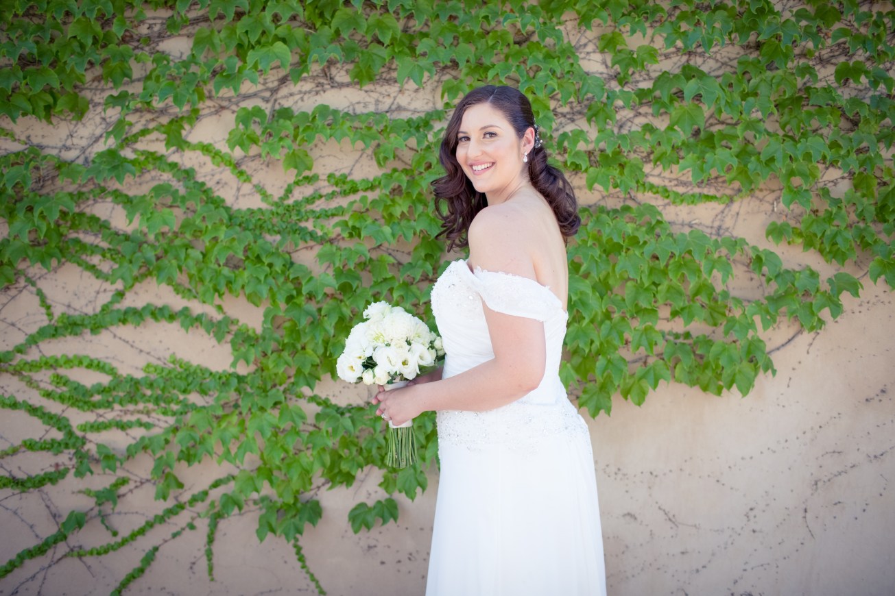 Kate Potter Photography KL-94