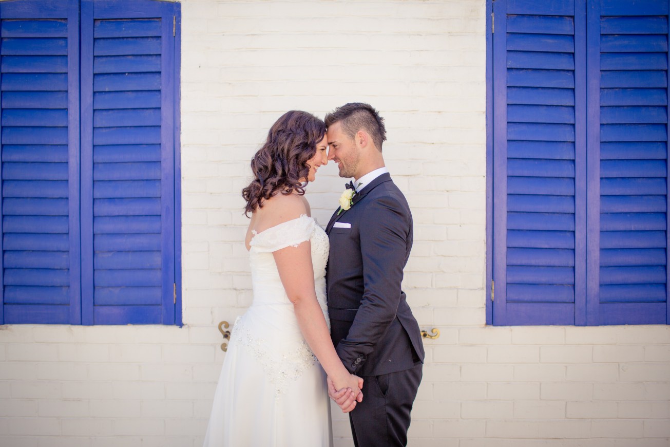 Kate Potter Photography KL-95