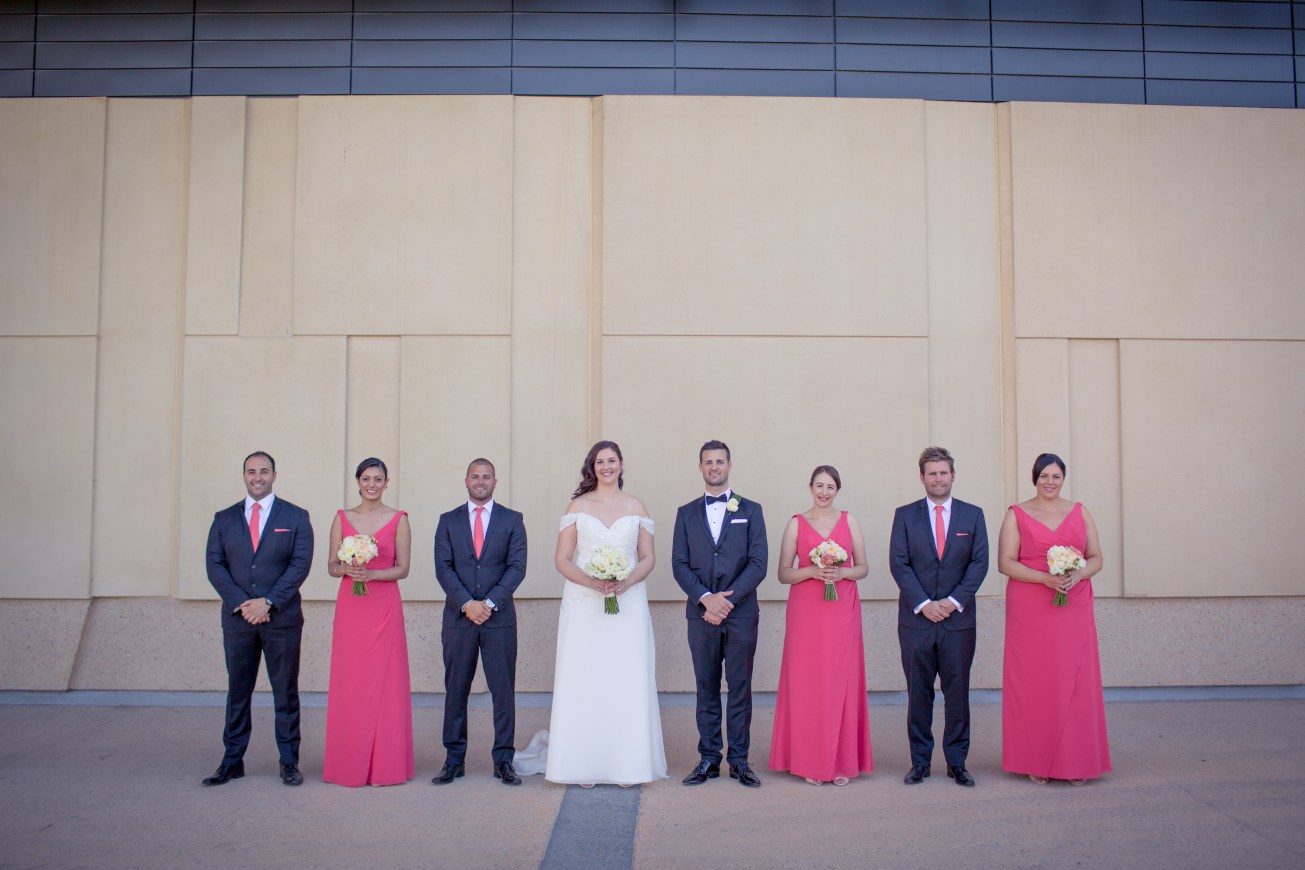 Kate Potter Photography KL-98-1