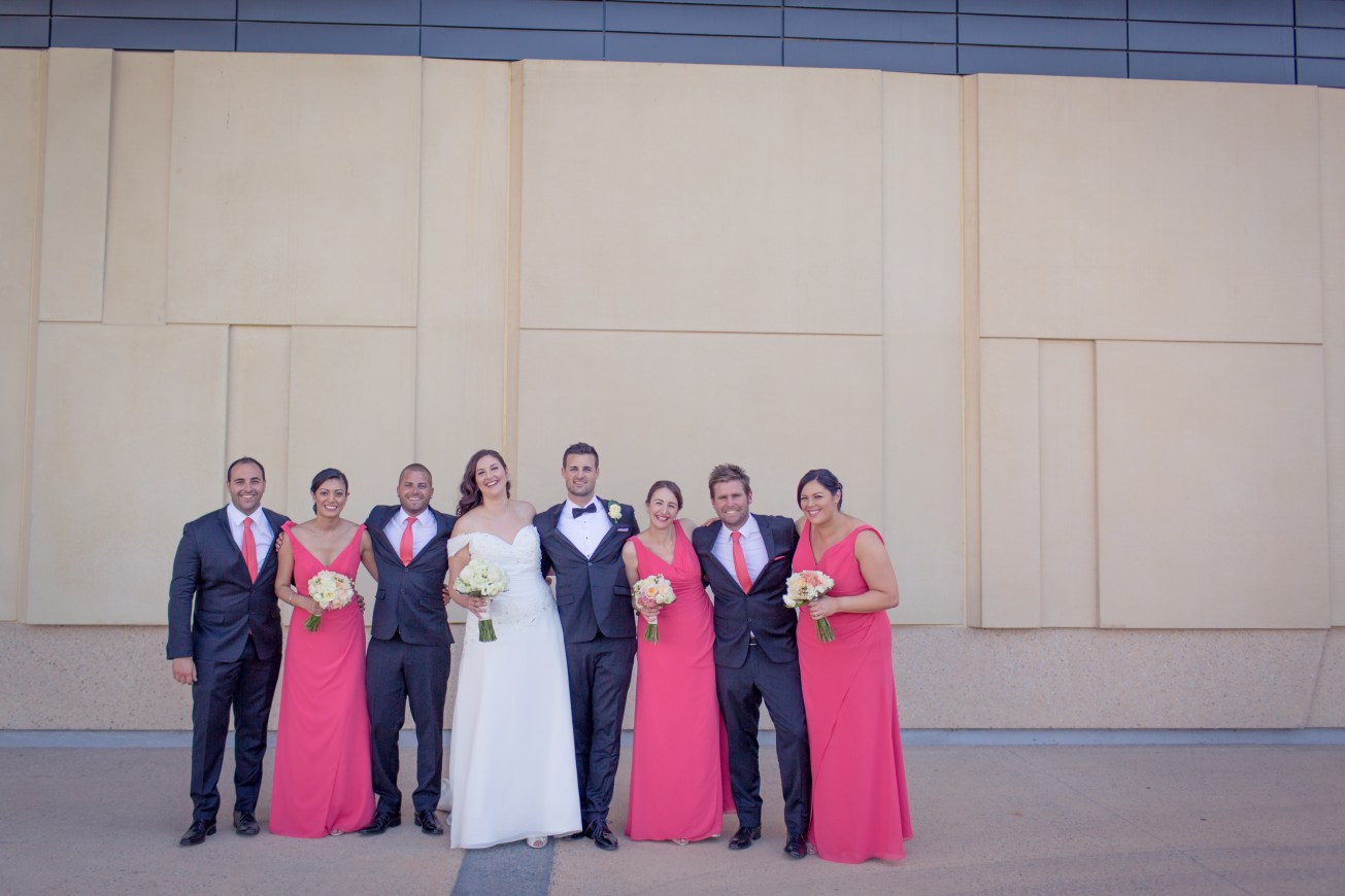 Kate Potter Photography KL-98