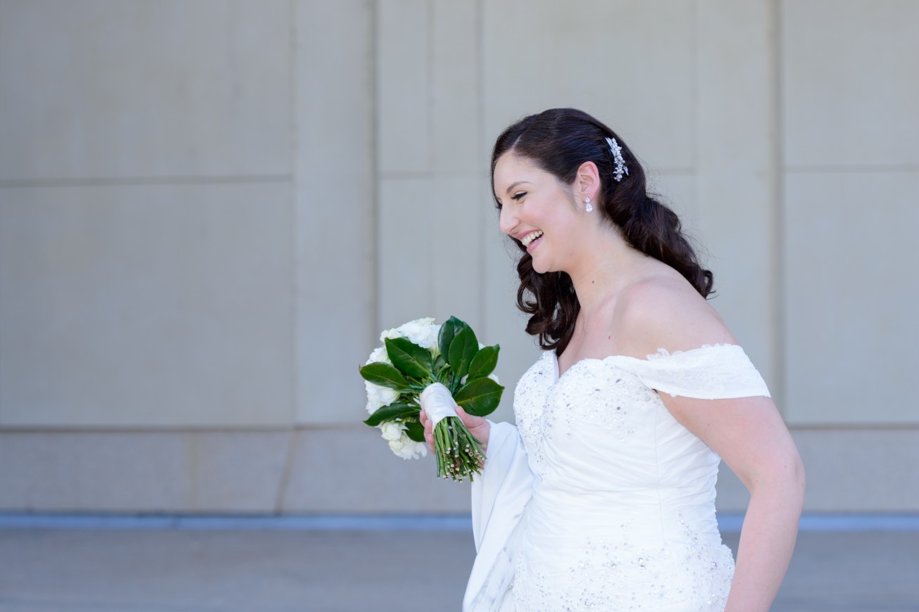 Kate Potter Photography KL-99