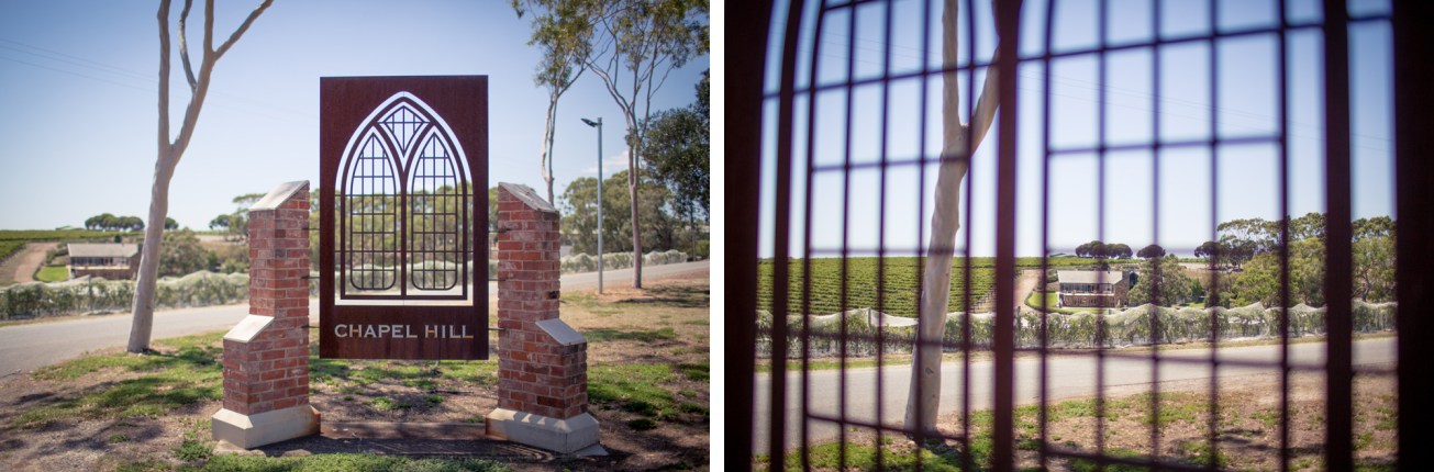 Kate Potter Photography SM-1-2