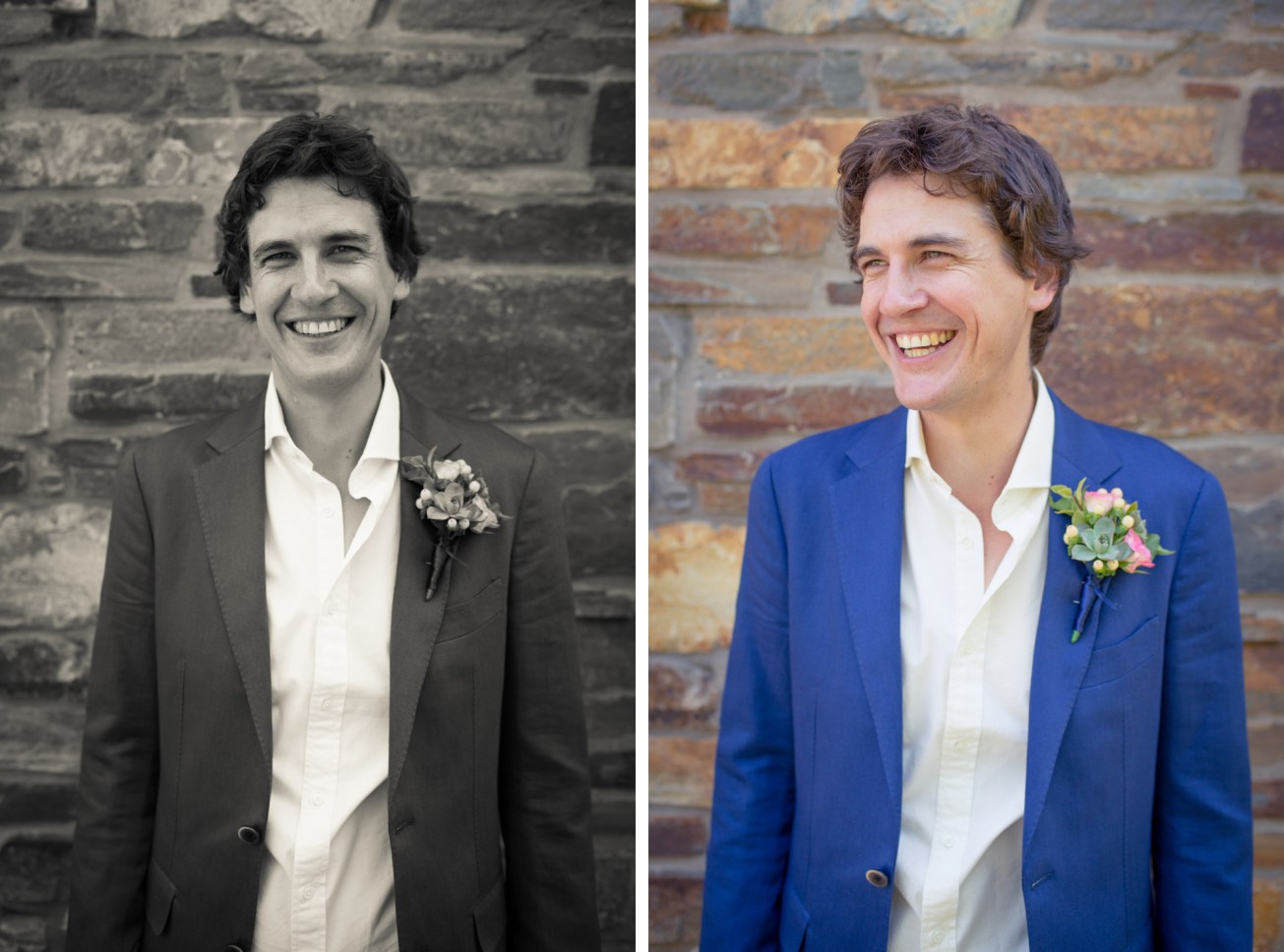 Kate Potter Photography SM-10-11