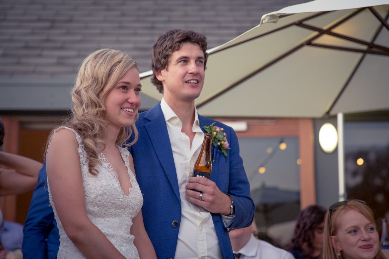 Kate Potter Photography SM-111