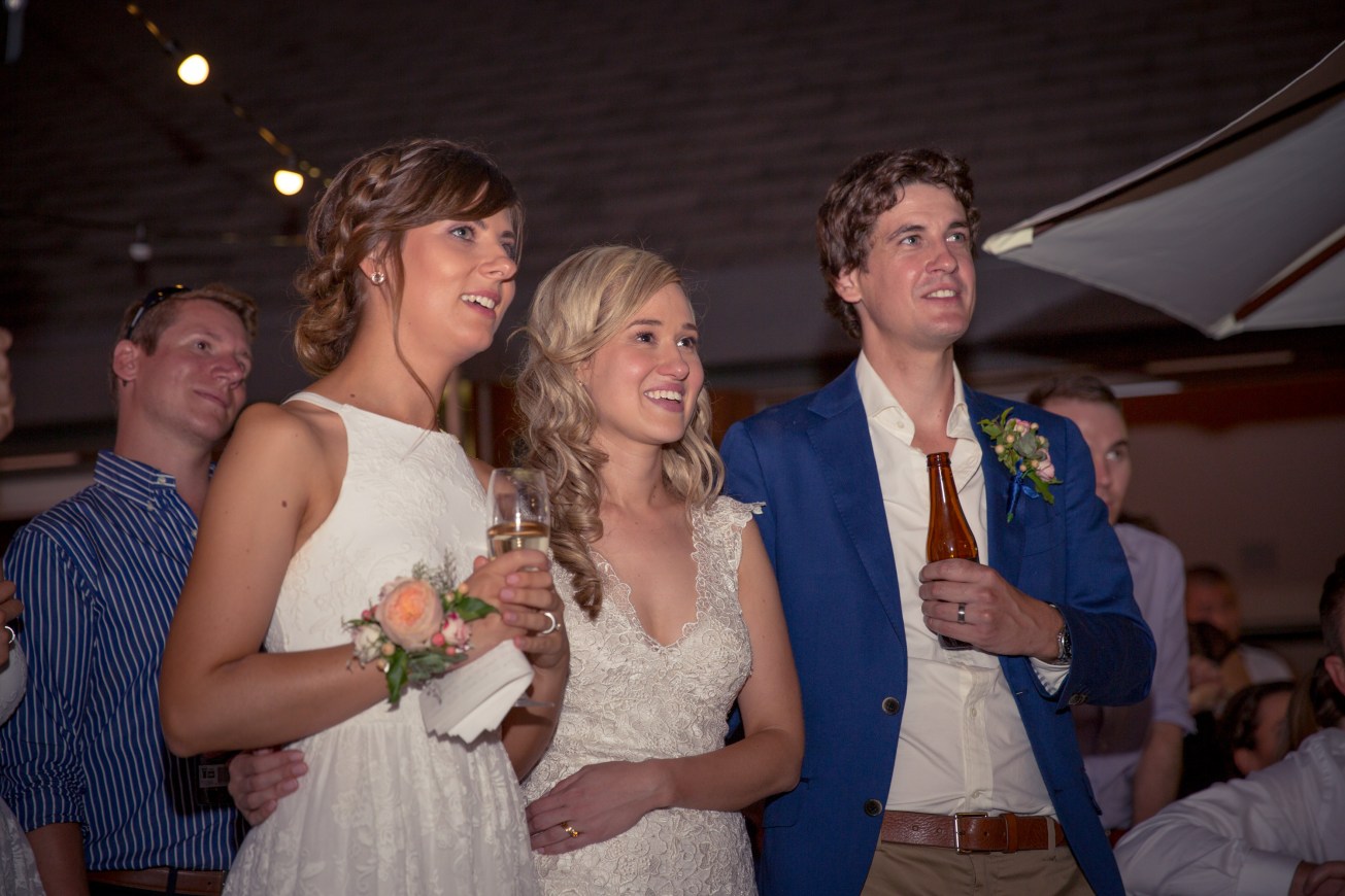 Kate Potter Photography SM-113