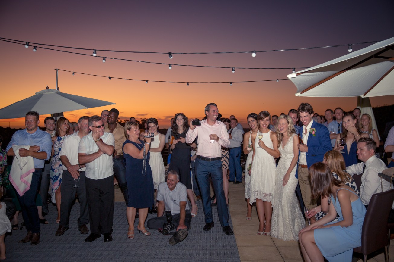 Kate Potter Photography SM-114