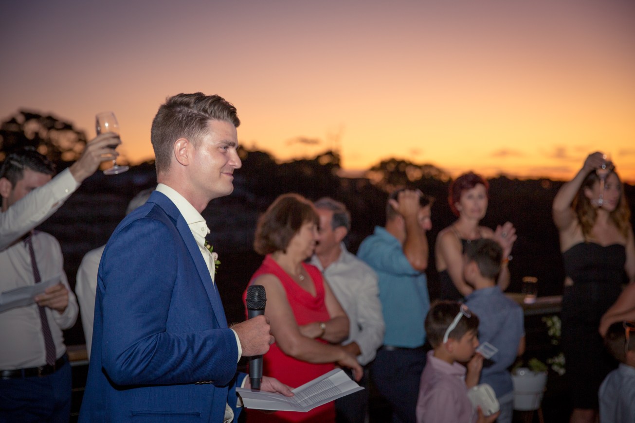 Kate Potter Photography SM-115