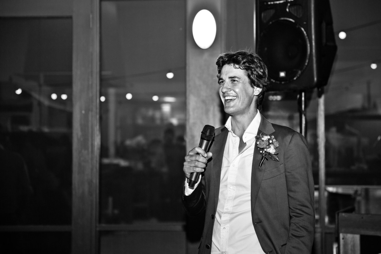 Kate Potter Photography SM-116