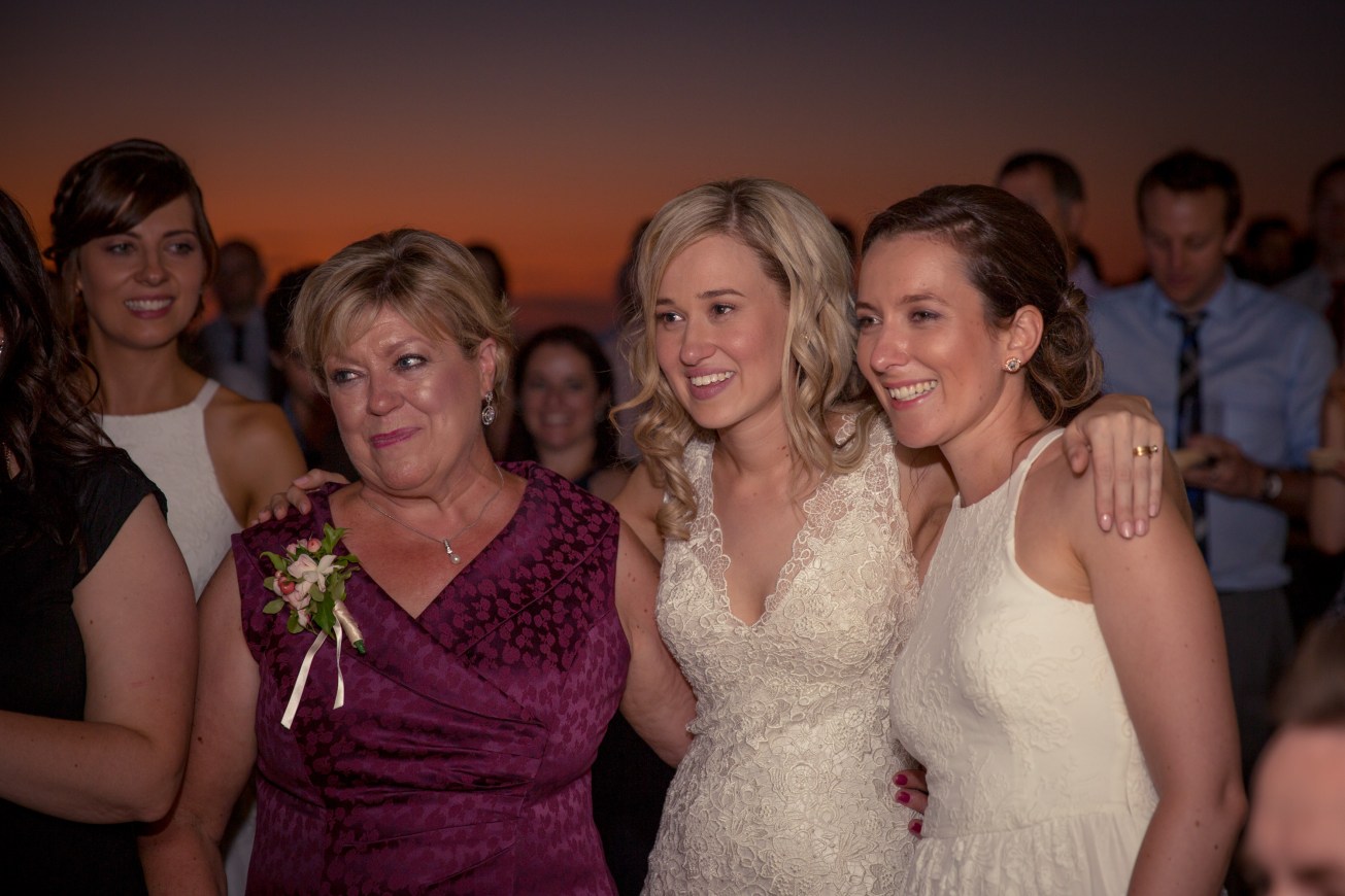 Kate Potter Photography SM-117