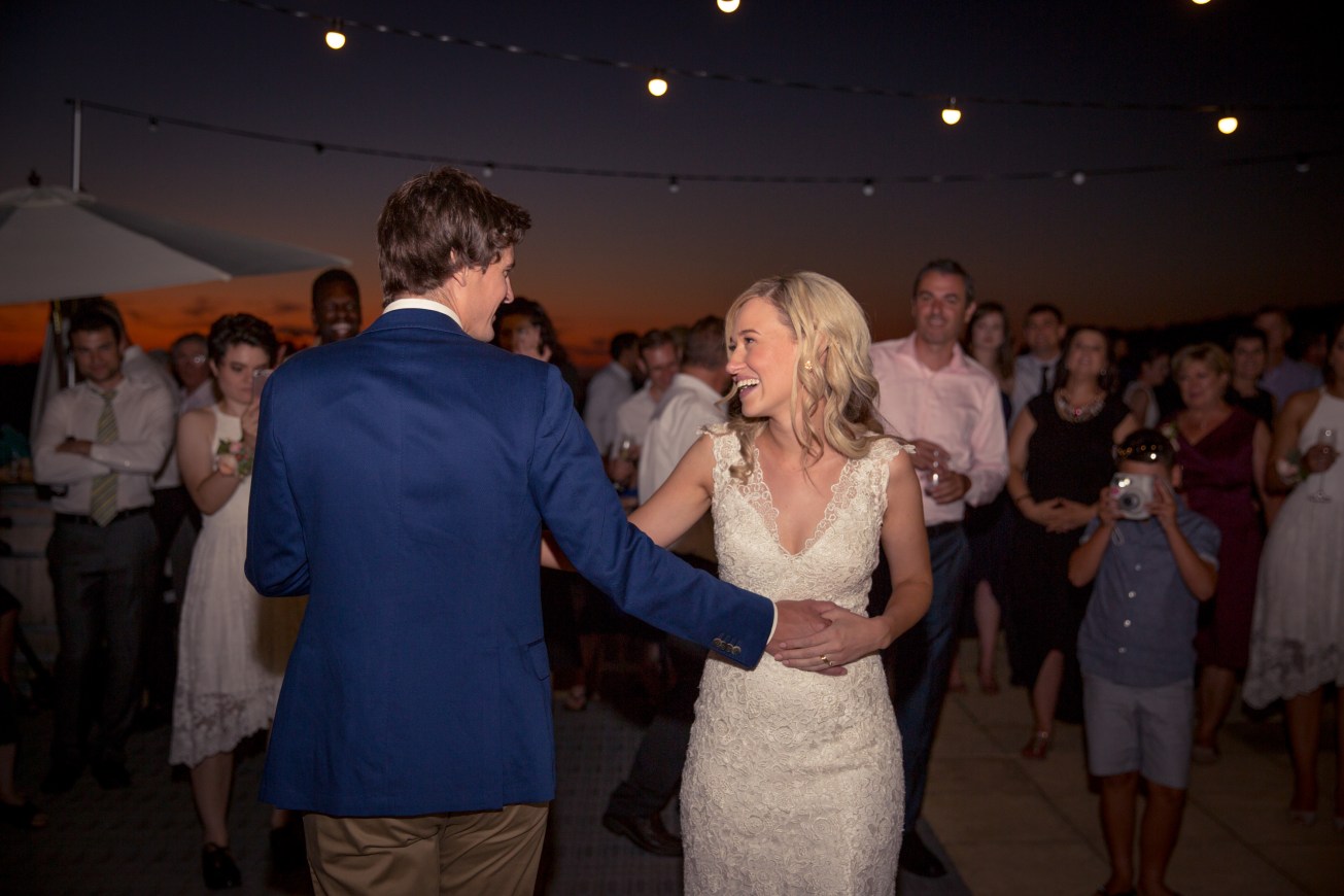 Kate Potter Photography SM-118