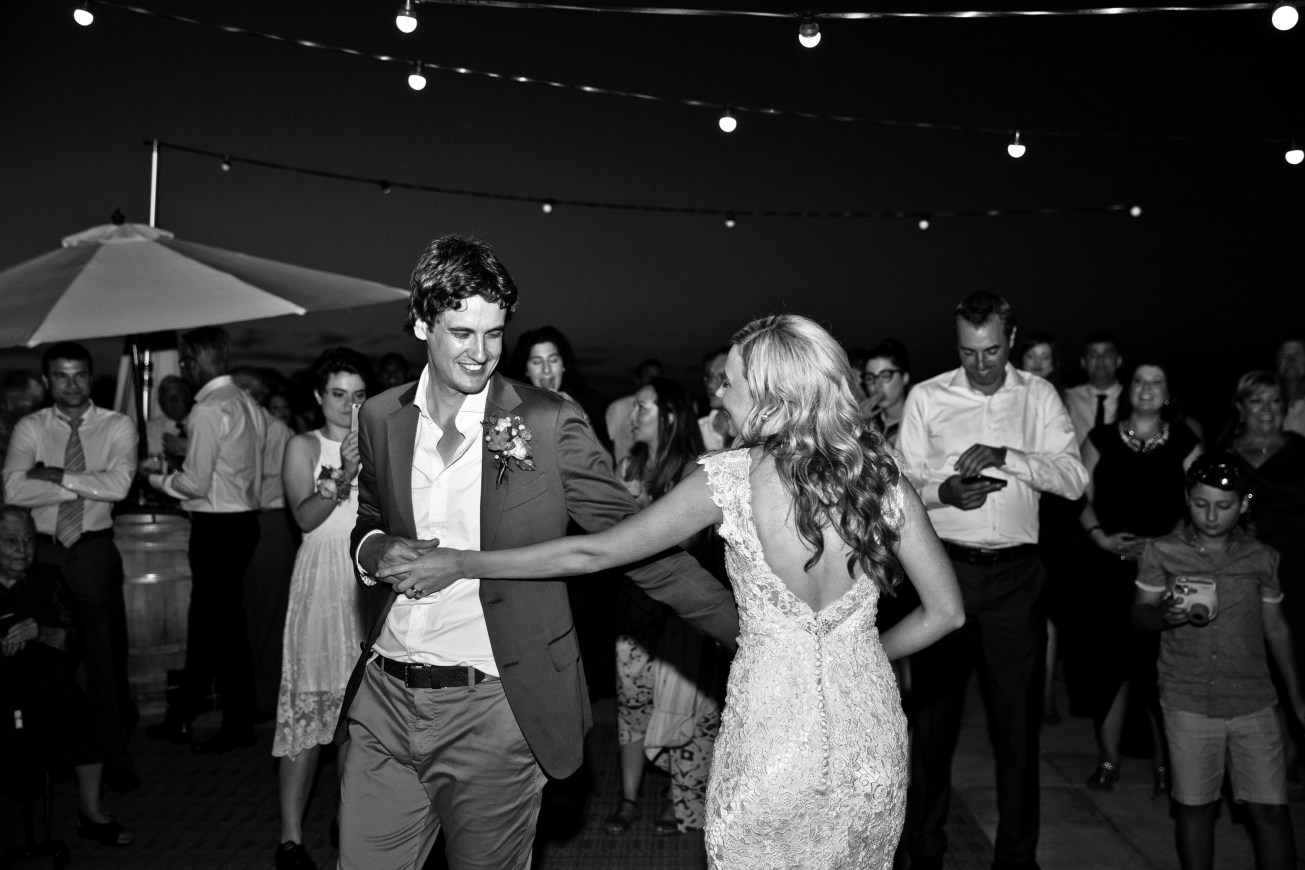 Kate Potter Photography SM-119