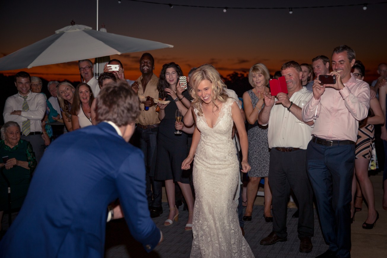 Kate Potter Photography SM-120