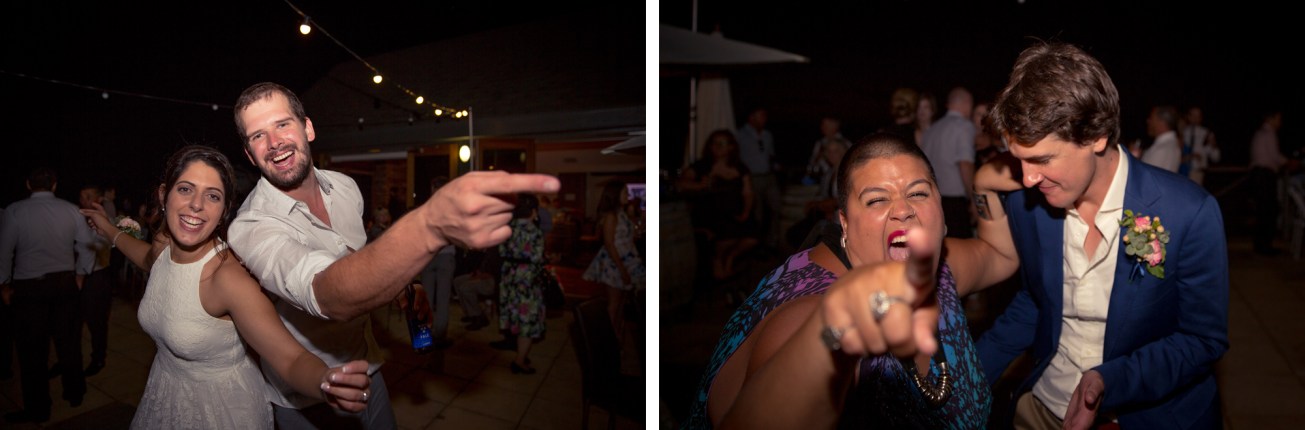 Kate Potter Photography SM-126-127