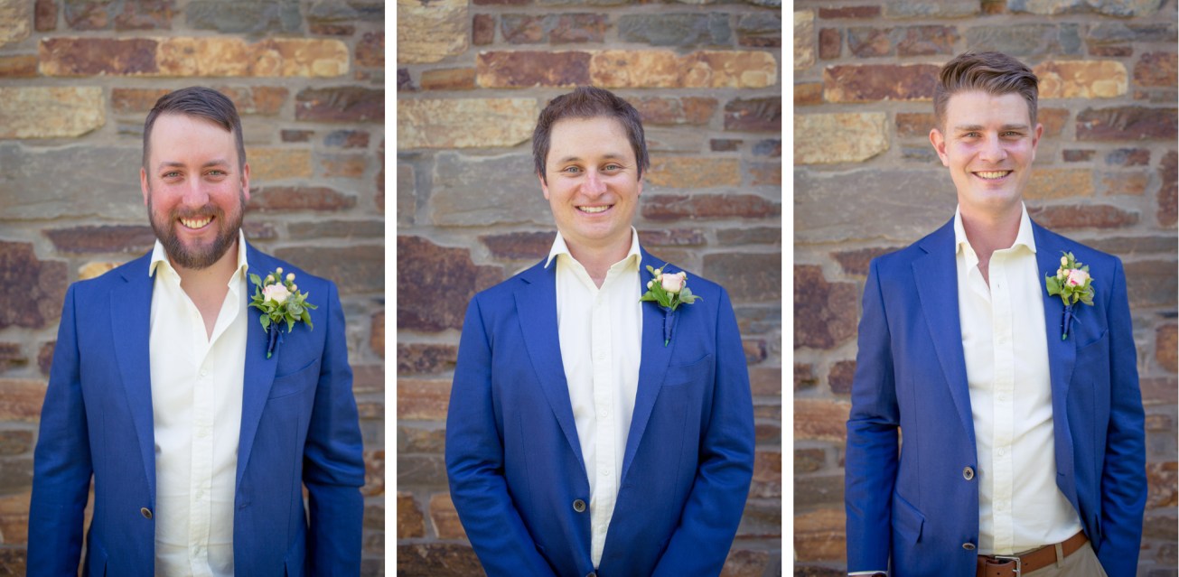 Kate Potter Photography SM-13-15