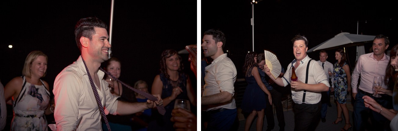 Kate Potter Photography SM-131-133