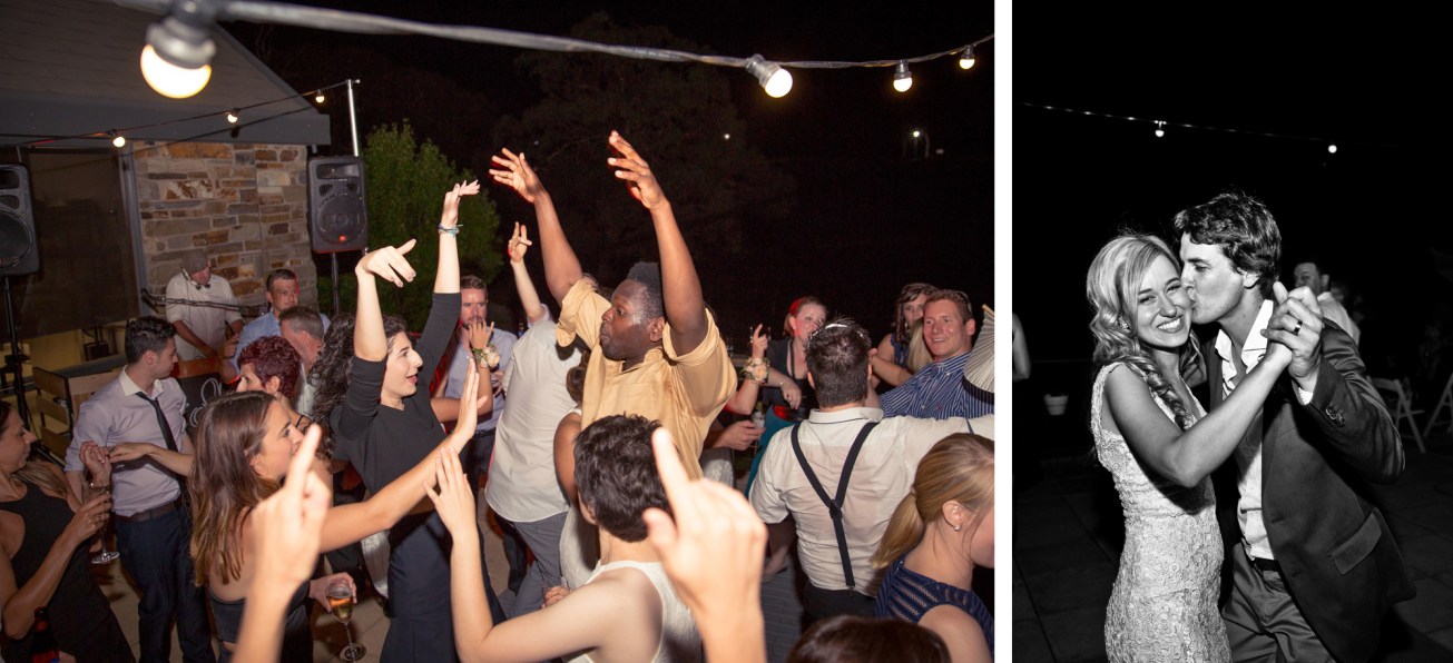 Kate Potter Photography SM-132-128