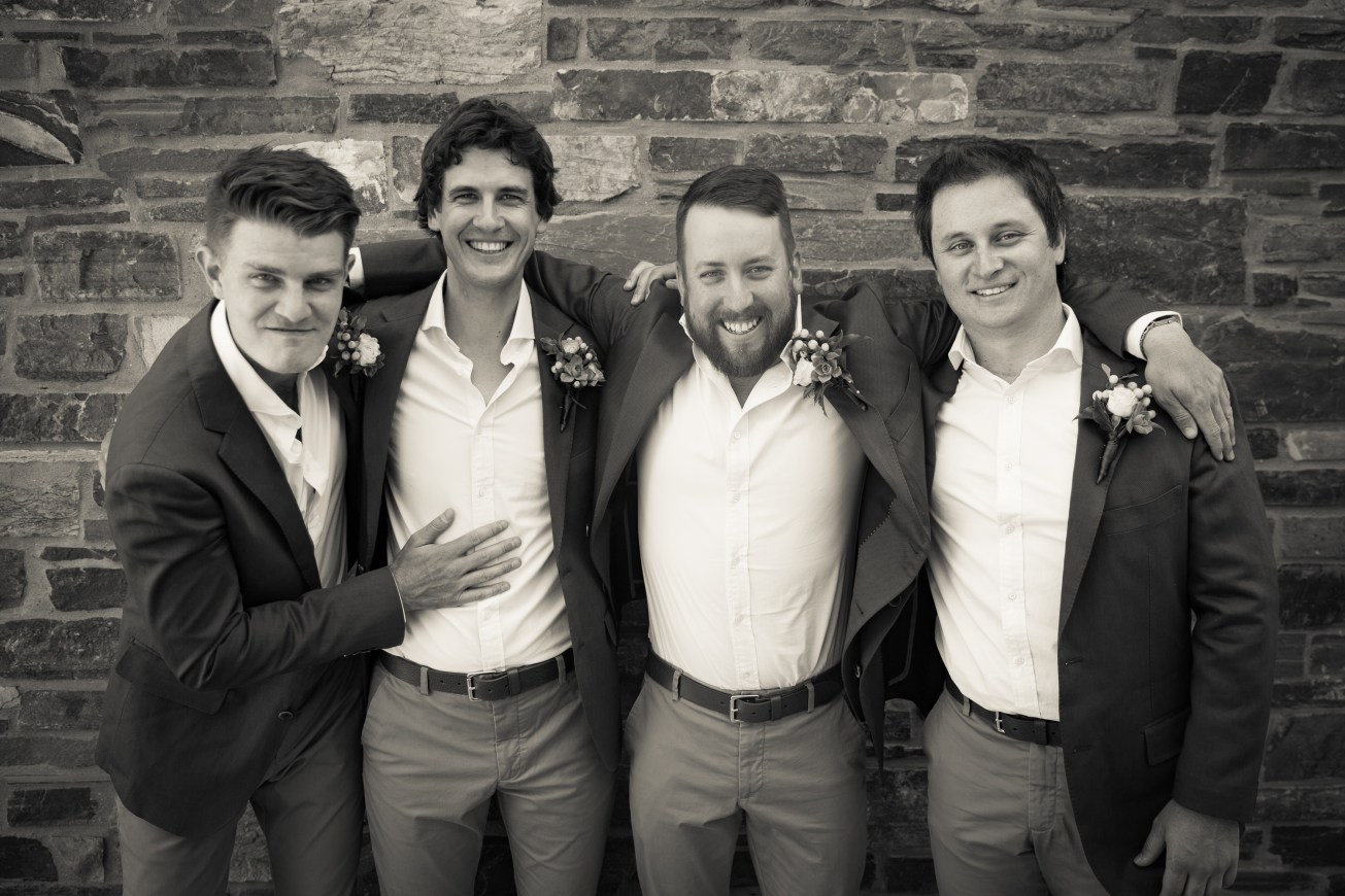 Kate Potter Photography SM-16