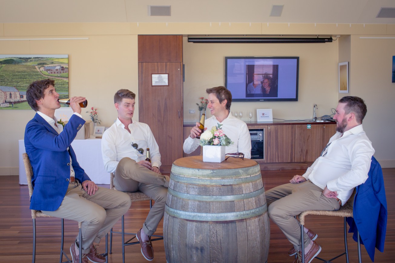 Kate Potter Photography SM-17