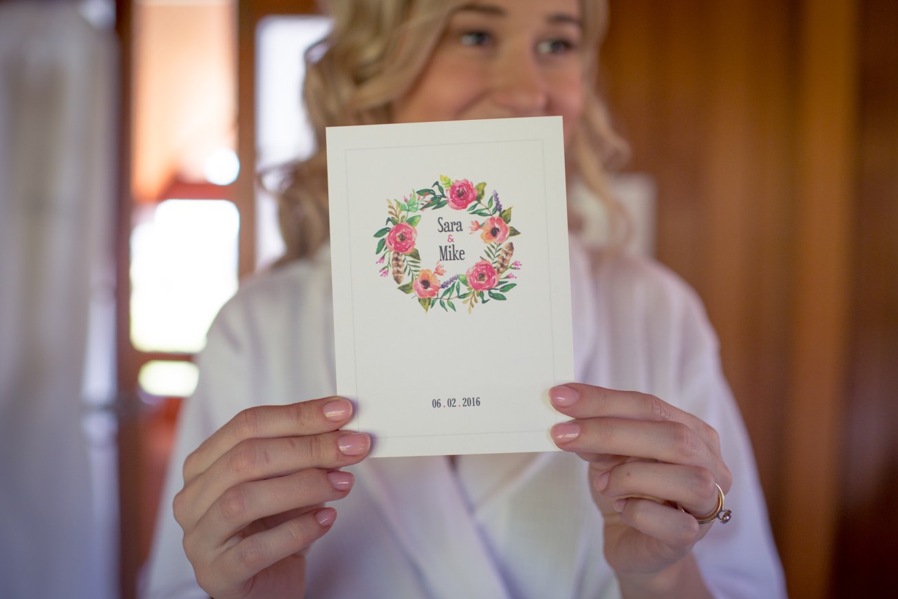 Kate Potter Photography SM-18