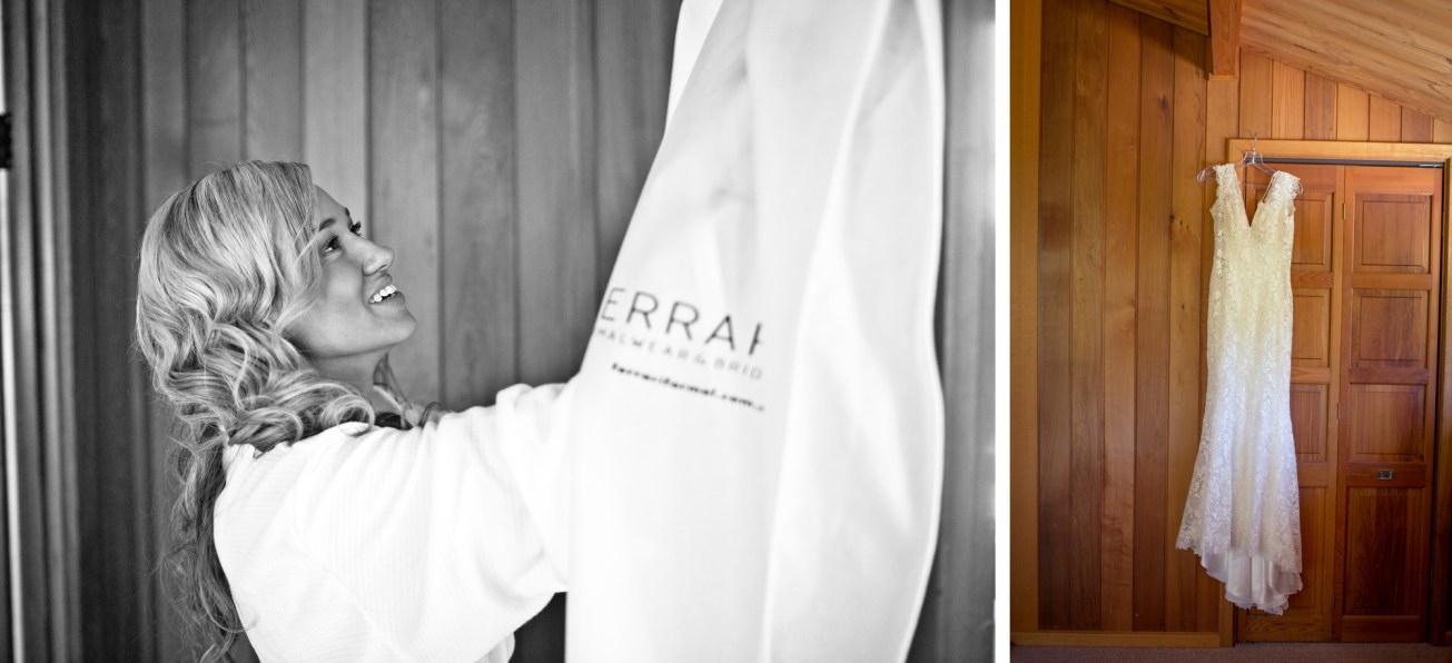 Kate Potter Photography SM-19-20